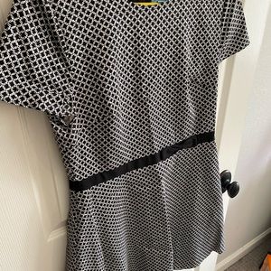 Dress CECE Size 10 Excellent condition